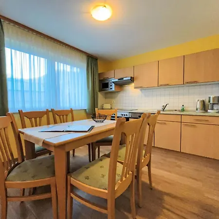 Hotelpark-bodetal-2 By Interhome